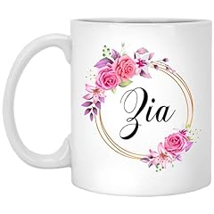 Gavinsdesigns zia flower for sale  Delivered anywhere in USA 