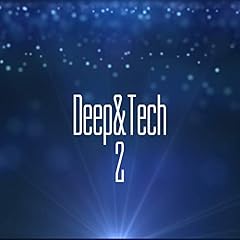 Deep tech part for sale  Delivered anywhere in UK