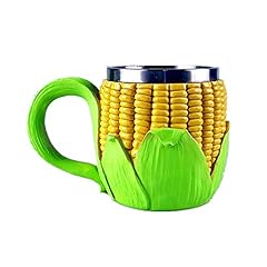 Toukerovv cute corn for sale  Delivered anywhere in USA 