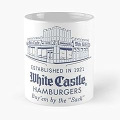 White castle hamburgers for sale  Delivered anywhere in USA 