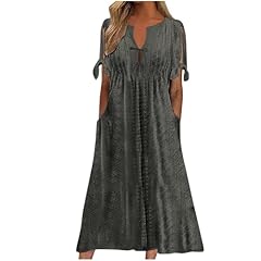 Empire line dresses for sale  Delivered anywhere in UK