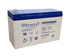 Multipower for sale  Delivered anywhere in UK