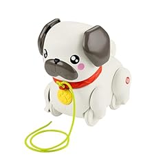 Fisher price pets usato  Spedito ovunque in Italia 