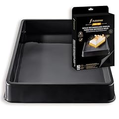 Flexipan moule rectangulaire d'occasion  Livré partout en France