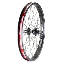 Bmx wheel rear for sale  Delivered anywhere in USA 