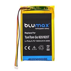 Blumax ahl03713100 poly gebraucht kaufen  Wird an jeden Ort in Deutschland