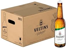 Veltins pilsener mehrweg gebraucht kaufen  Wird an jeden Ort in Deutschland