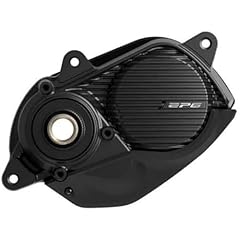 Motor drive unit gebraucht kaufen  Wird an jeden Ort in Deutschland