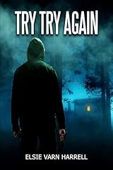 Try try for sale  Delivered anywhere in USA 