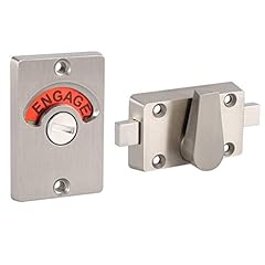 Fdit latch indicating for sale  Delivered anywhere in UK