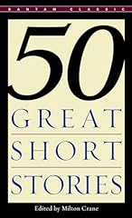 Fifty great short for sale  Delivered anywhere in USA 
