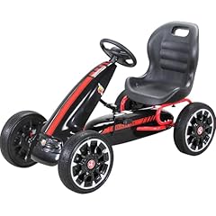 Actionbikes motors gokart gebraucht kaufen  Wird an jeden Ort in Deutschland