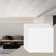 Vevor ceiling tiles for sale  Delivered anywhere in USA 