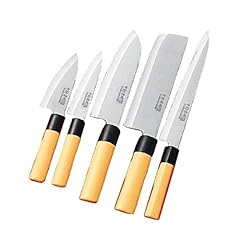 Japanese kitchen knife for sale  Delivered anywhere in USA 