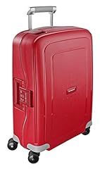 Samsonite cure spinner d'occasion  Livré partout en France