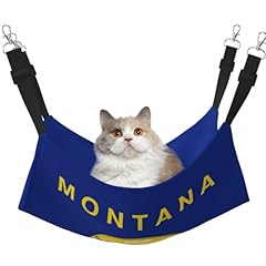 Kouuip montana state for sale  Delivered anywhere in UK