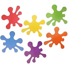 Vuzvuv pcs colorful for sale  Delivered anywhere in USA 