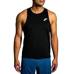 Men brooks atmosphere for sale  Delivered anywhere in USA 