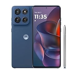 Motorola moto stylus for sale  Delivered anywhere in USA 