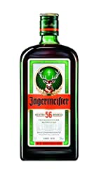 Jägermeister herbal liqueur for sale  Delivered anywhere in Ireland