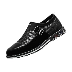 Chaussures décontractées cui d'occasion  Livré partout en France