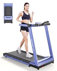 Superun folding treadmills for sale  Delivered anywhere in USA 