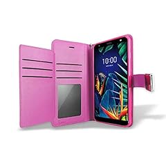 Man k40 case for sale  Delivered anywhere in USA 