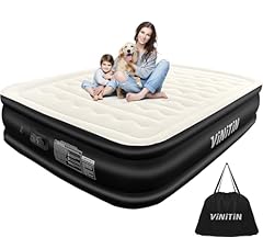 Vinitin air mattress for sale  Delivered anywhere in USA 