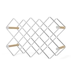 Mango steam modern for sale  Delivered anywhere in USA 