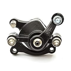 Midi bike brake for sale  Delivered anywhere in UK