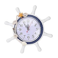 Besportble maritime orologio usato  Spedito ovunque in Italia 