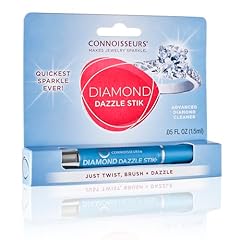 Diamond dazzle stick for sale  Delivered anywhere in UK