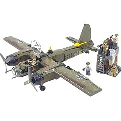 General jim ww2 for sale  Delivered anywhere in USA 