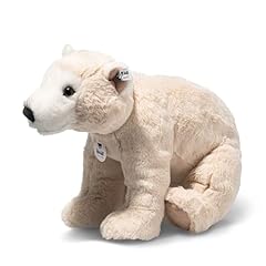 Steiff kuscheltier teddies gebraucht kaufen  Wird an jeden Ort in Deutschland