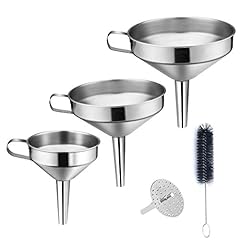 Lakatay kitchen funnel for sale  Delivered anywhere in USA 