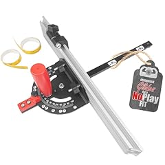 Fulton miter gauge for sale  Delivered anywhere in USA 