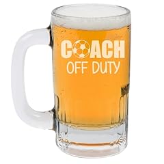 12oz beer mug for sale  Delivered anywhere in USA 