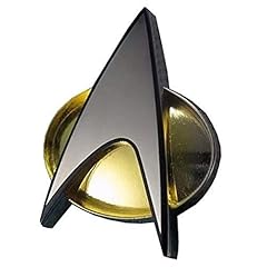 Star trek next for sale  Delivered anywhere in USA 