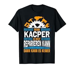 Kacper reparieren name gebraucht kaufen  Wird an jeden Ort in Deutschland