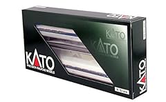Kato usa model for sale  Delivered anywhere in USA 