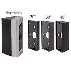 Doorbell bracket mount for sale  Delivered anywhere in USA 