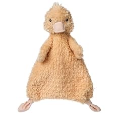 Mary meyer lovey for sale  Delivered anywhere in USA 