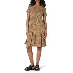 Amazon essentials robe d'occasion  Livré partout en France