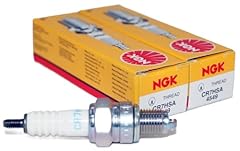 Wings ngk spark for sale  Delivered anywhere in USA 