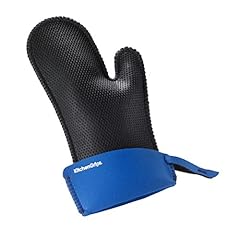 Kitchen grips chef for sale  Delivered anywhere in USA 