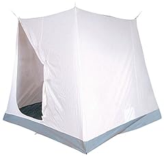 Andes Universal 3 Berth Inner Awning Tent Camping Caravan for sale  Delivered anywhere in UK