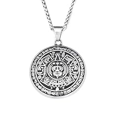 Fantasy forge jewelry for sale  Delivered anywhere in USA 