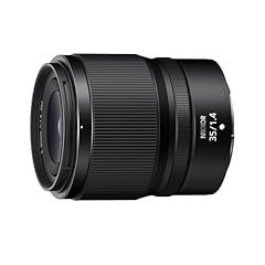 Nikon obiettivo nikkor usato  Spedito ovunque in Italia 