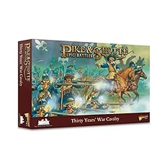 Thirty year war d'occasion  Livré partout en Belgiqu
