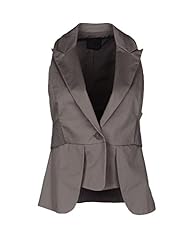 Pinko manteau manche d'occasion  Livré partout en France